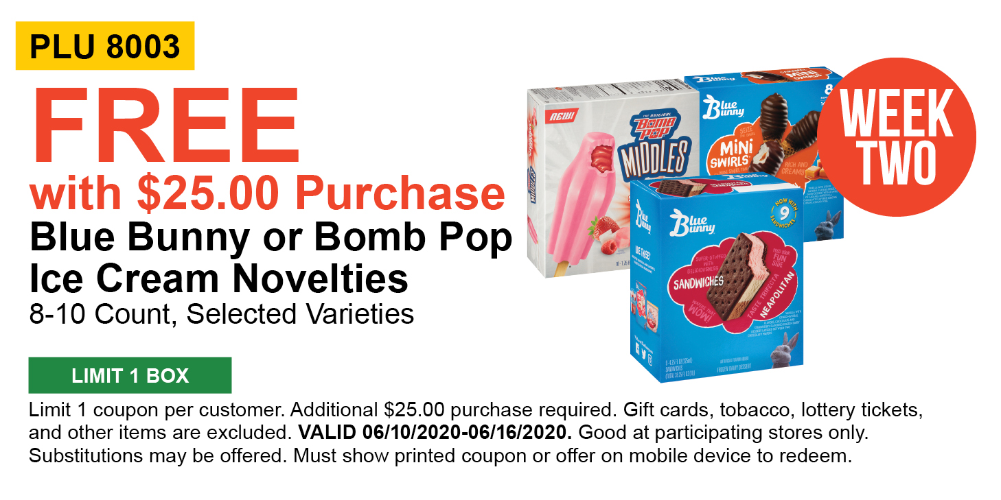 Set for Summer Coupons